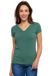 Camiseta modelo 193853 Moraj