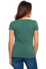 Camiseta modelo 193853 Moraj