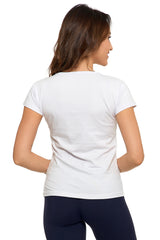 Camiseta modelo 193857 Moraj