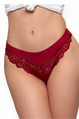 Conjunto modelo 193858 Moraj