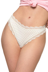 Conjunto modelo 193859 Moraj