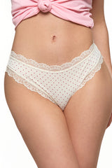 Conjunto modelo 193860 Moraj