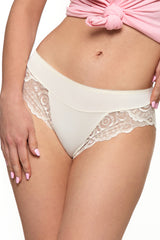 Conjunto modelo 193860 Moraj