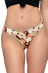 Conjunto modelo 193861 Moraj