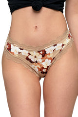 Conjunto modelo 193861 Moraj