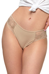 Conjunto modelo 193861 Moraj