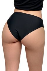 Conjunto modelo 193862 Moraj