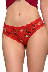 Conjunto modelo 193863 Moraj