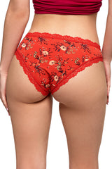 Conjunto modelo 193863 Moraj