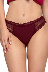 Conjunto modelo 193864 Moraj