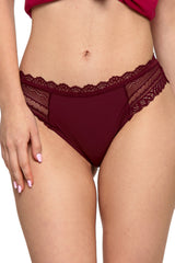 Conjunto modelo 193864 Moraj