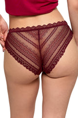 Conjunto modelo 193864 Moraj