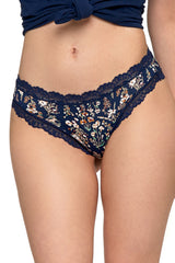 Conjunto modelo 193864 Moraj