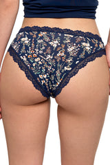 Conjunto modelo 193864 Moraj