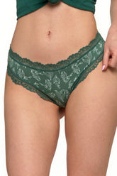 Conjunto modelo 193865 Moraj