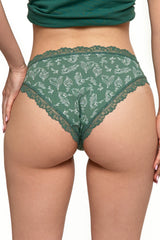 Conjunto modelo 193865 Moraj