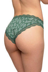 Conjunto modelo 193865 Moraj