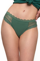 Conjunto modelo 193866 Moraj