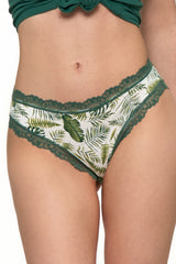 Conjunto modelo 193866 Moraj