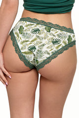 Conjunto modelo 193866 Moraj