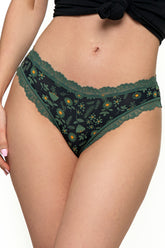 Conjunto modelo 193867 Moraj