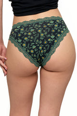 Conjunto modelo 193867 Moraj