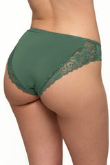 Conjunto modelo 193867 Moraj