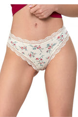 Conjunto modelo 193868 Moraj