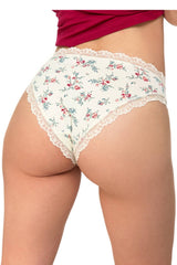 Conjunto modelo 193868 Moraj