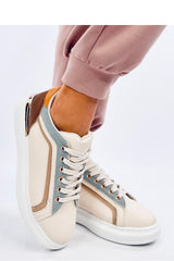 Zapatos deportivos modelo 193881 Inello