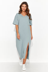 Vestido de día modelo 193886 Numinou