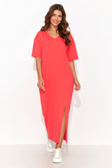 Vestido Casual modelo 193887 Numinou