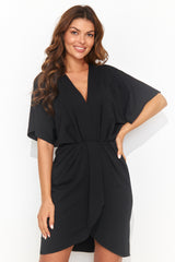 Vestido de día modelo 193894 Numinou