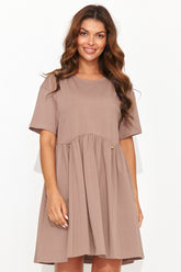 Vestido de día modelo 193895 Numinou