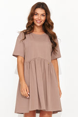 Vestido de día modelo 193895 Numinou