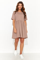 Vestido de día modelo 193895 Numinou