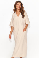 Vestido Casual modelo 193899 Numinou