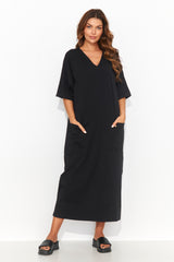 Vestido Casual modelo 193901 Numinou