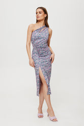 Vestido Casual modelo 193963 Makover