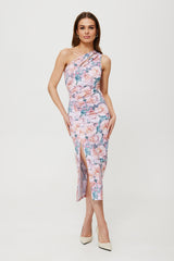 Vestido Casual modelo 193964 Makover