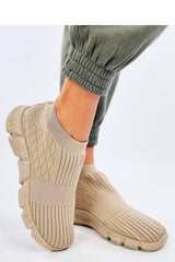 Zapatos deportivos modelo 194039 Inello