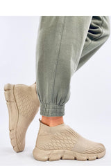 Zapatos deportivos modelo 194039 Inello