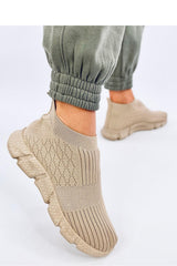 Zapatos deportivos modelo 194039 Inello