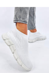 Zapatos deportivos modelo 194040 Inello