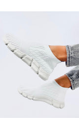 Zapatos deportivos modelo 194040 Inello