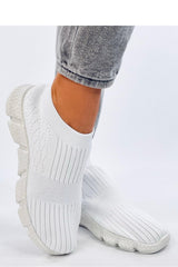 Zapatos deportivos modelo 194040 Inello