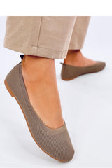 Bailarinas modelo 194050 Inello