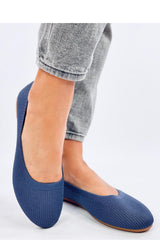 Bailarinas modelo 194052 Inello