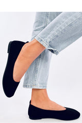 Bailarinas modelo 194053 Inello