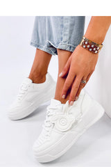 Zapatos deportivos modelo 194054 Inello